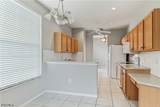 11270 Jacana Court - Photo 9