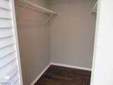 10022 Oxfordshire Lane - Photo 10