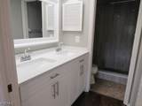 10022 Oxfordshire Lane - Photo 11