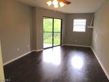 10022 Oxfordshire Lane - Photo 12