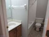 10022 Oxfordshire Lane - Photo 13