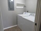 10022 Oxfordshire Lane - Photo 14