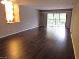 10022 Oxfordshire Lane - Photo 3