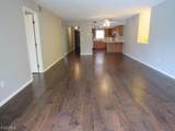10022 Oxfordshire Lane - Photo 4