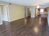 10022 Oxfordshire Lane - Photo 5