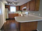 10022 Oxfordshire Lane - Photo 6