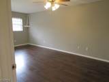 10022 Oxfordshire Lane - Photo 8