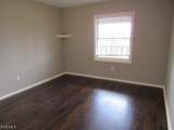 10022 Oxfordshire Lane - Photo 9