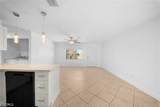 13403 Pine Needle Lane - Photo 10