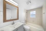 13403 Pine Needle Lane - Photo 11