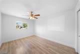 13403 Pine Needle Lane - Photo 12