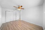 13403 Pine Needle Lane - Photo 13