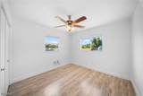 13403 Pine Needle Lane - Photo 14