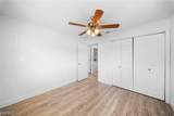 13403 Pine Needle Lane - Photo 15