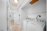 13403 Pine Needle Lane - Photo 17
