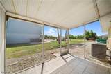 13403 Pine Needle Lane - Photo 18