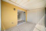 13403 Pine Needle Lane - Photo 19