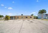 13403 Pine Needle Lane - Photo 20