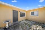 13403 Pine Needle Lane - Photo 3