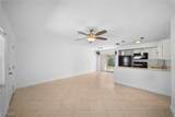 13403 Pine Needle Lane - Photo 4