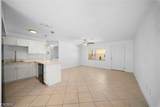 13403 Pine Needle Lane - Photo 6