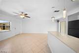 13403 Pine Needle Lane - Photo 7