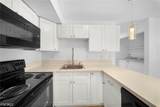 13403 Pine Needle Lane - Photo 8