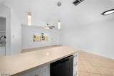 13403 Pine Needle Lane - Photo 9