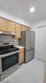 1064 Villa Drive - Photo 10
