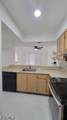 1064 Villa Drive - Photo 11