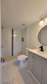 1064 Villa Drive - Photo 12