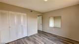 1064 Villa Drive - Photo 13