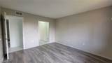 1064 Villa Drive - Photo 14