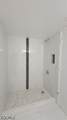 1064 Villa Drive - Photo 15