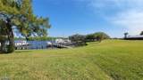 1064 Villa Drive - Photo 4