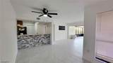 1064 Villa Drive - Photo 6