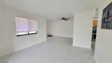 1064 Villa Drive - Photo 7