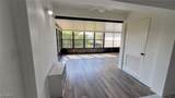 1064 Villa Drive - Photo 8