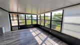1064 Villa Drive - Photo 9