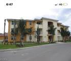 3957 Pomodoro Circle - Photo 1