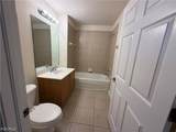 3957 Pomodoro Circle - Photo 10