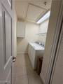 3957 Pomodoro Circle - Photo 11