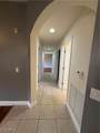3957 Pomodoro Circle - Photo 12