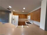 3957 Pomodoro Circle - Photo 13