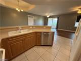 3957 Pomodoro Circle - Photo 14