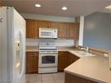 3957 Pomodoro Circle - Photo 15