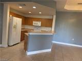 3957 Pomodoro Circle - Photo 16