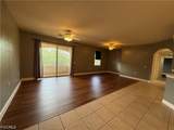 3957 Pomodoro Circle - Photo 17