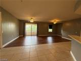 3957 Pomodoro Circle - Photo 18