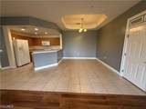3957 Pomodoro Circle - Photo 19
